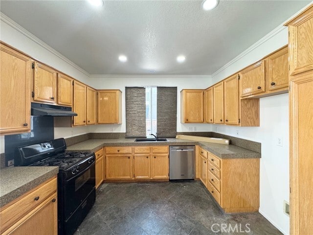 Building Photo - 919 Palermo Ln