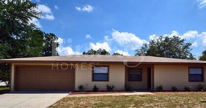 Building Photo - 122 Kinstle Hill Dr