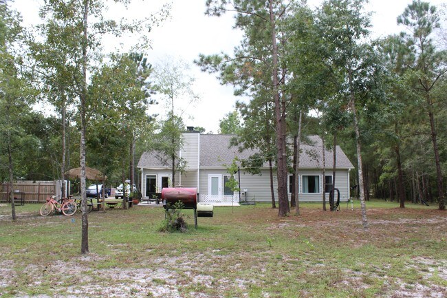Building Photo - 3736 Old Maco Rd NE