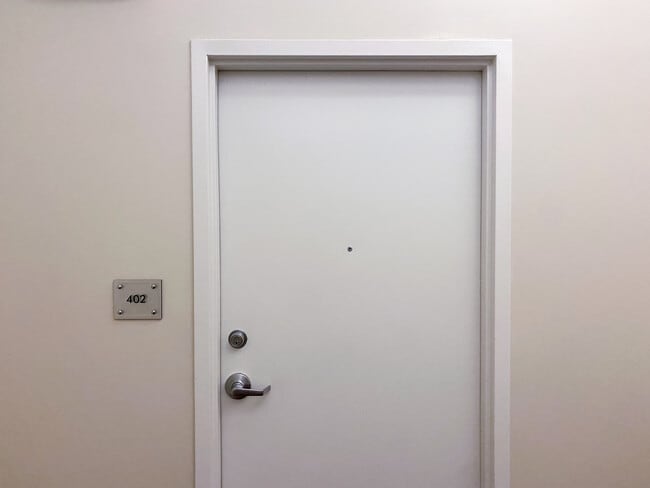 Building Photo - The Fairmont Creamery