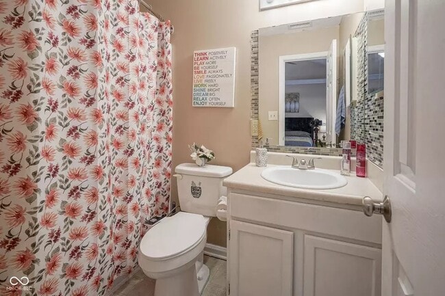 Foto del edificio - 9904 Worthington Blvd