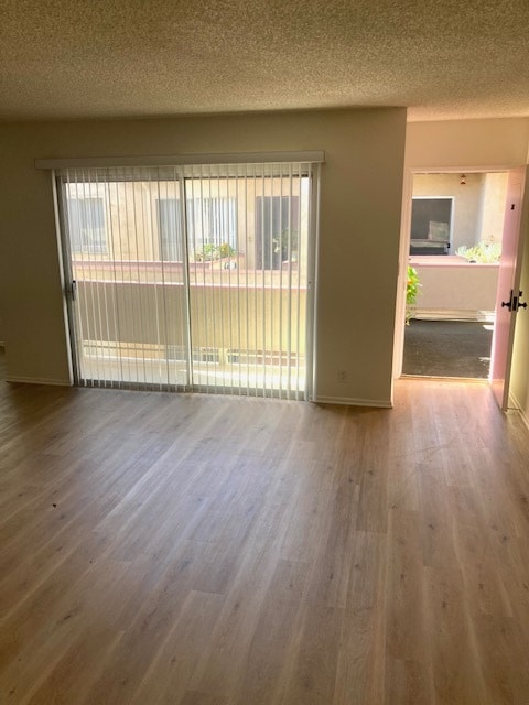Building Photo - Chez Cannes Apartments
