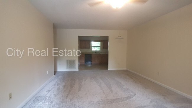 Building Photo - 311 Aiken Rd