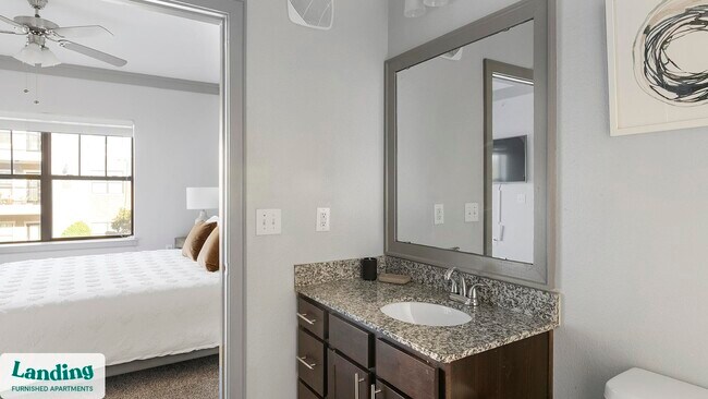 Foto del edificio - 4689 Mustang Pkwy