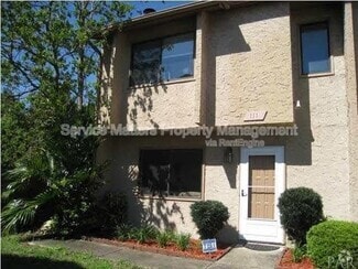 Building Photo - 1111 Bloodworth Ln