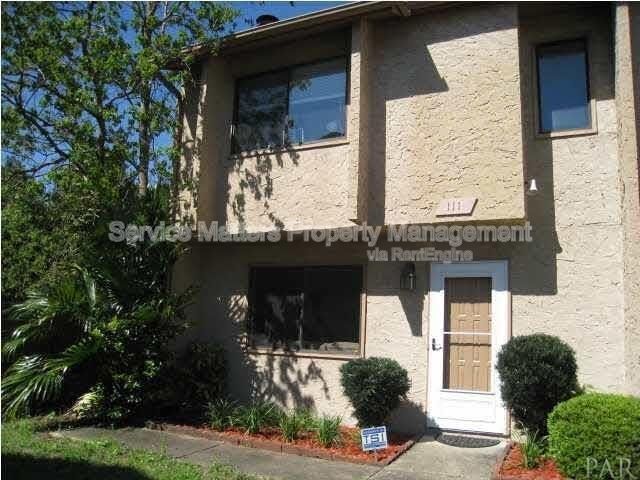 Foto principal - 1111 Bloodworth Ln