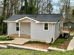 Foto principal - Just reduced!