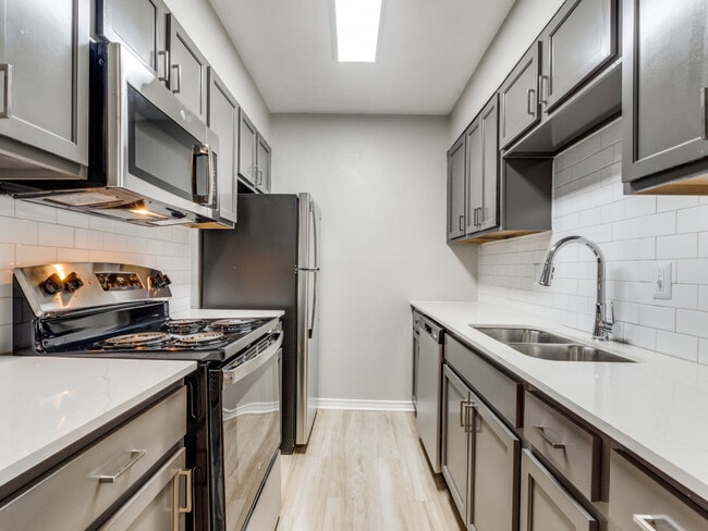 Foto del edificio - Las Ventanas