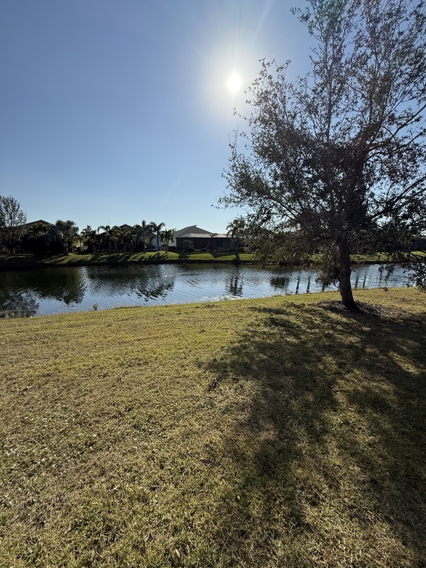 Building Photo - 12183 Longview Lake Cir