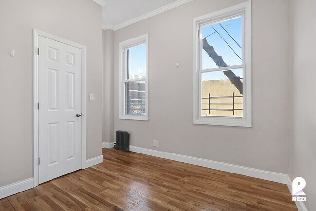 Building Photo - 2227 Pitkin Ave