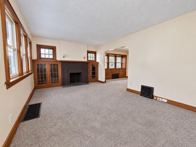 Foto del edificio - 636 Gridley Ave