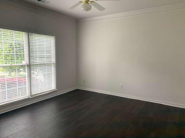Building Photo - 1463 Grovehurst Dr