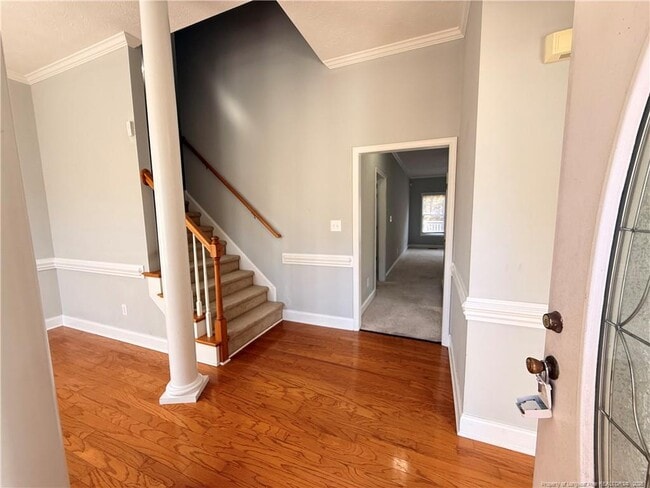 Foto del edificio - 183 Wildwood Dr