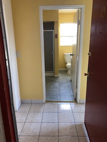 Foto del edificio - 345 E William St