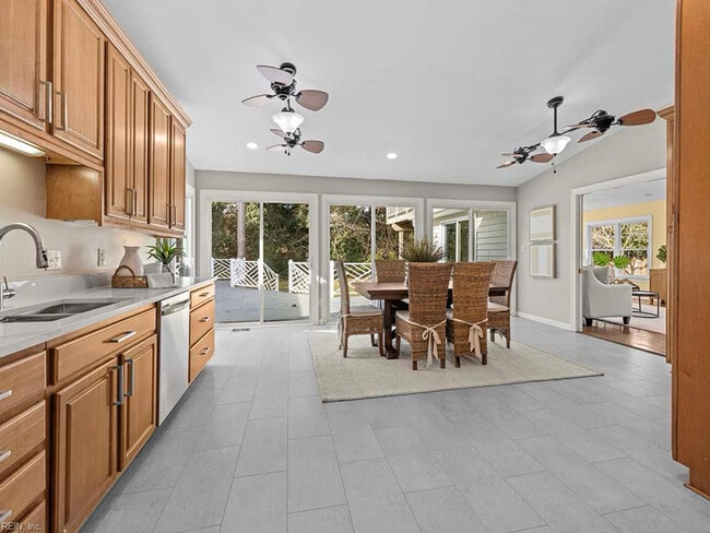 Photo - 1625 Cutty Sark Rd House