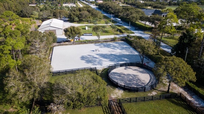 Building Photo - 13529 E Citrus Dr