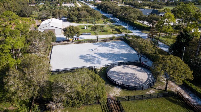 Foto del edificio - 13529 E Citrus Dr