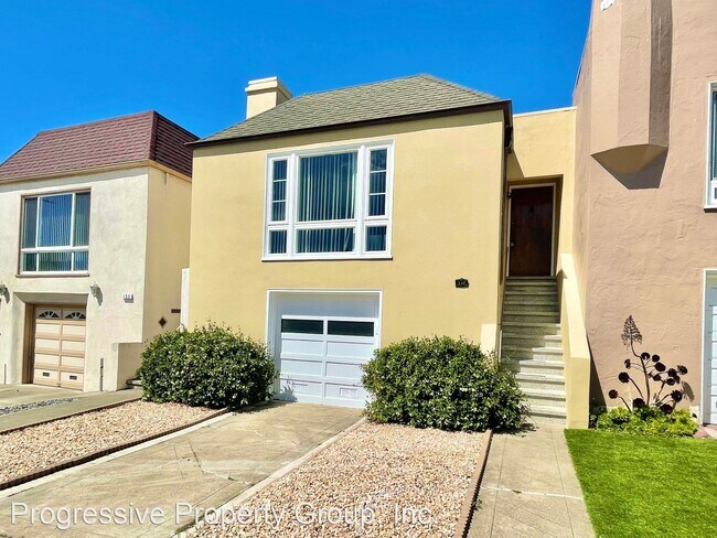 Building Photo - 3 br, 2 bath House - 147 Forest View Drive