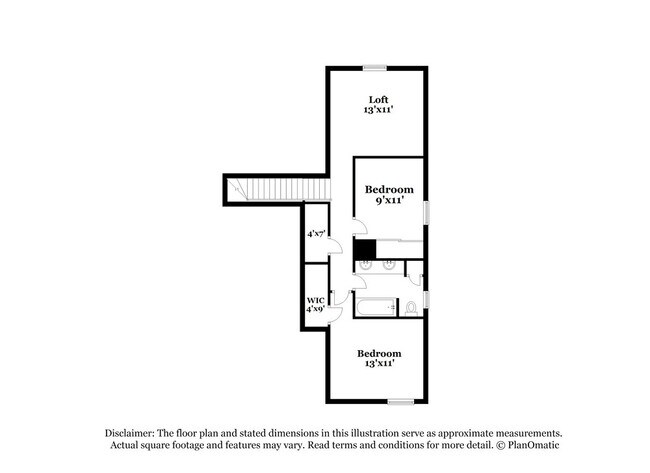 Building Photo - 14994 W Bottle Tree Ave