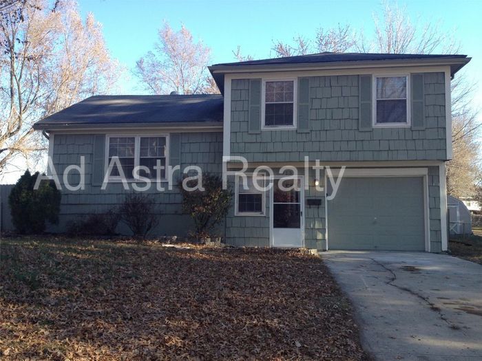 Primary Photo - 913 Kent Dr