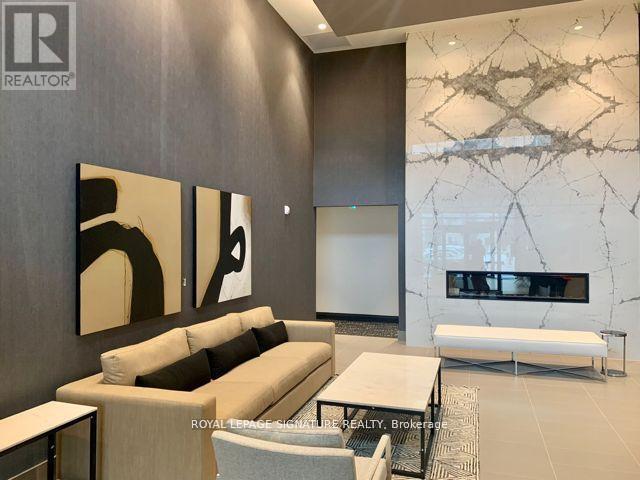 Building Photo - 480 Gordon Krantz Ave