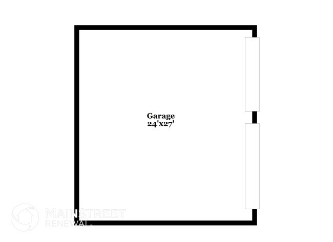 Foto del edificio - 16 Fairfield Way SW