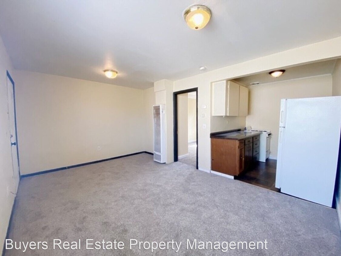 Foto principal - 1523 Juneau St