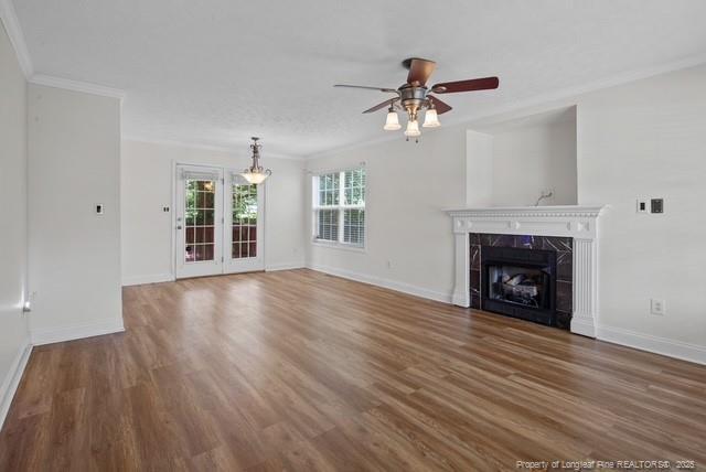 Foto del edificio - 1600 Silver Ridge Ct