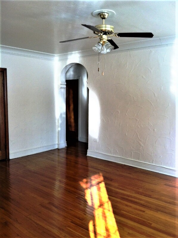 Foto del edificio - 1407 E 10th Ave