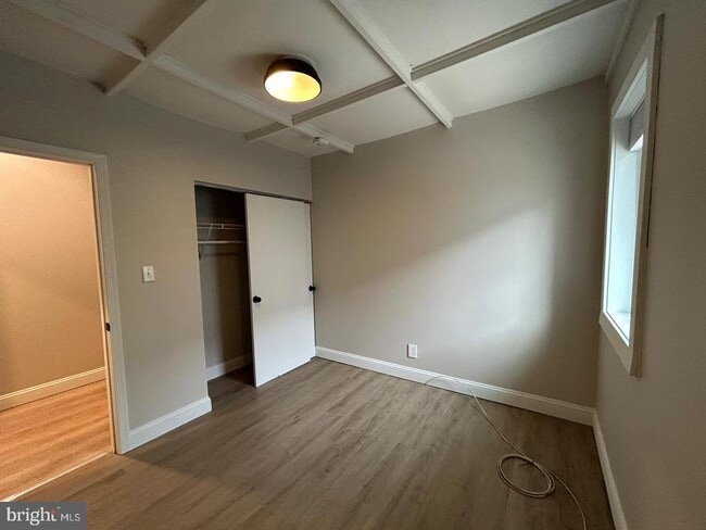 Foto del edificio - 900 N 29th St