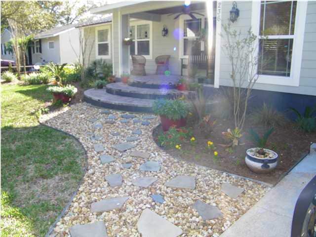 Primary Photo - 236 Bradley Dr NE
