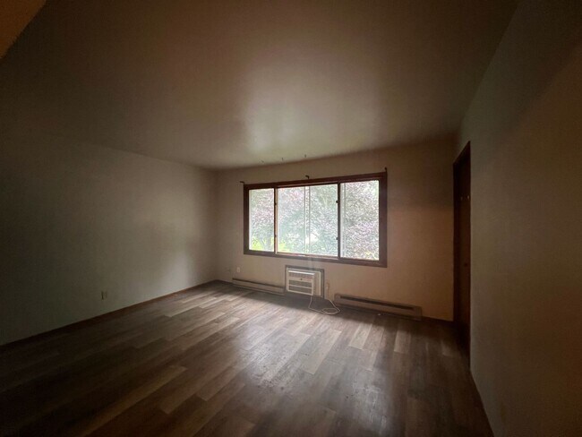 Foto del edificio - 909 Genrich St