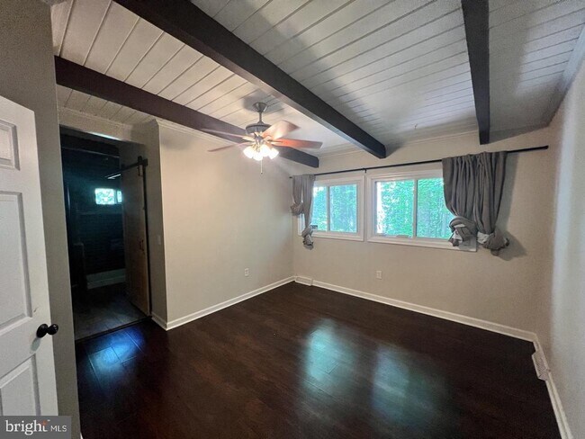 Foto del edificio - 12687 Cheyenne Trail