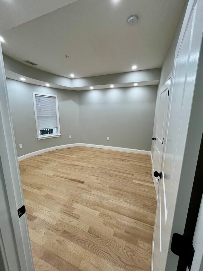 Foto del edificio - 11 Radford Ln