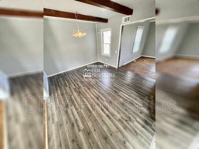 Building Photo - 109 N Delawanda Ave