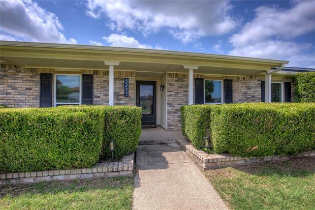 Foto del edificio - 5233 Reed Dr