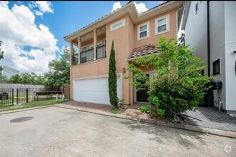Building Photo - 7103 Windwater Lagoon Dr