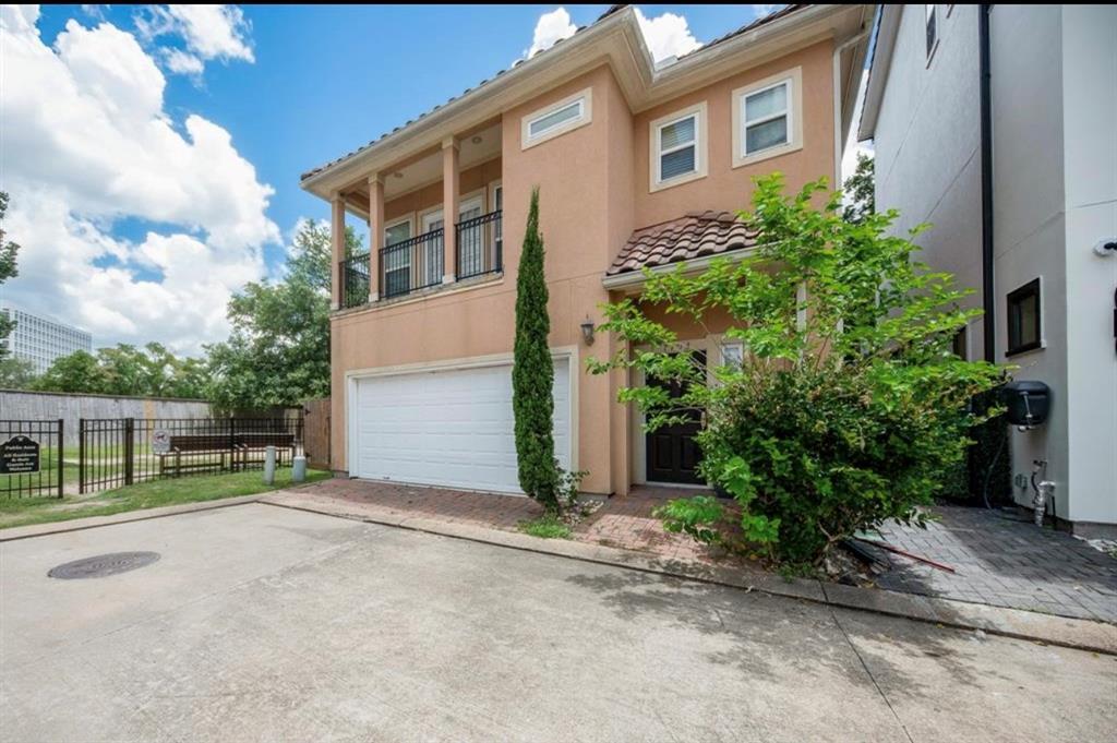 Foto principal - 7103 Windwater Lagoon Dr