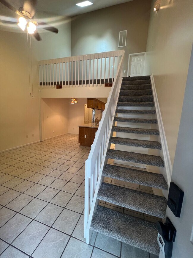 Foto del edificio - 2 Bed 2 Bath Home for Rent in Norfolk