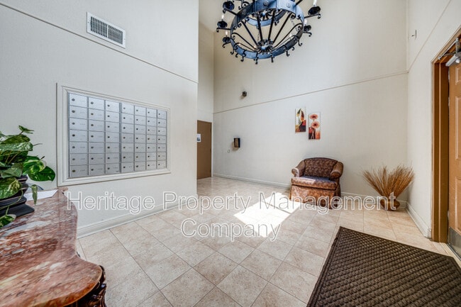 Photo - 4119 Medical Dr House