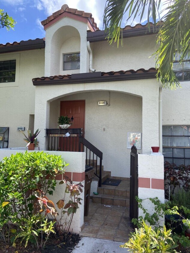 3006 Congressional Way, Deerfield Beach, FL 33442 Condo for Rent in