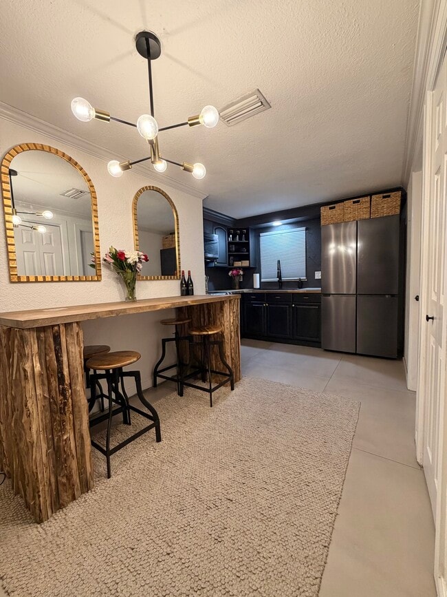 Building Photo - 7060 52nd St N