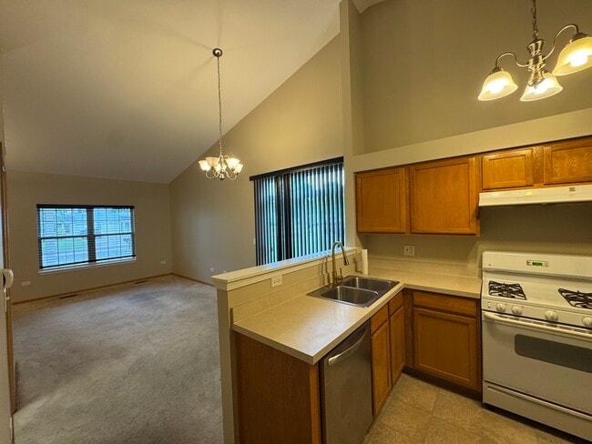 Building Photo - 4208 Klatt St