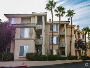 Building Photo - 7115 S Durango Dr