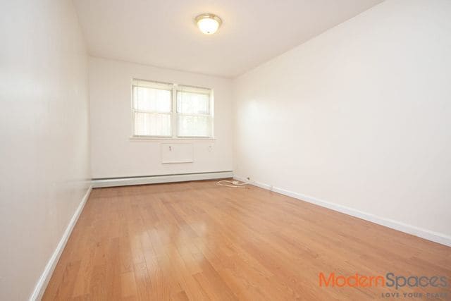 Building Photo - 31-64-64 46th St