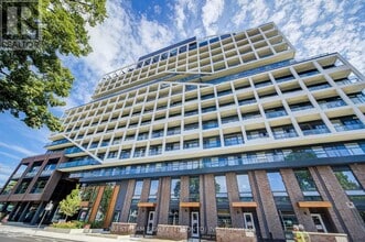 Building Photo - 115-115 Denison Ave