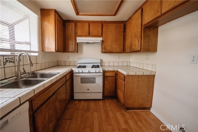 Building Photo - 43651 Santa Rosa Cir