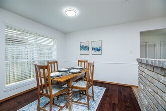 Building Photo - 12410 Pantano Drive