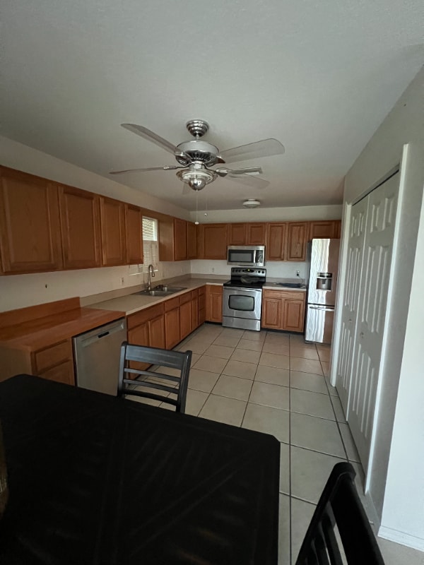 Photo - 5006 Ruth Morris Rd (Wimauma, FL)