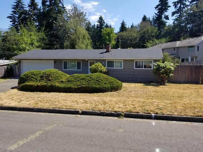 Foto del edificio - 4220 146th Ave SE